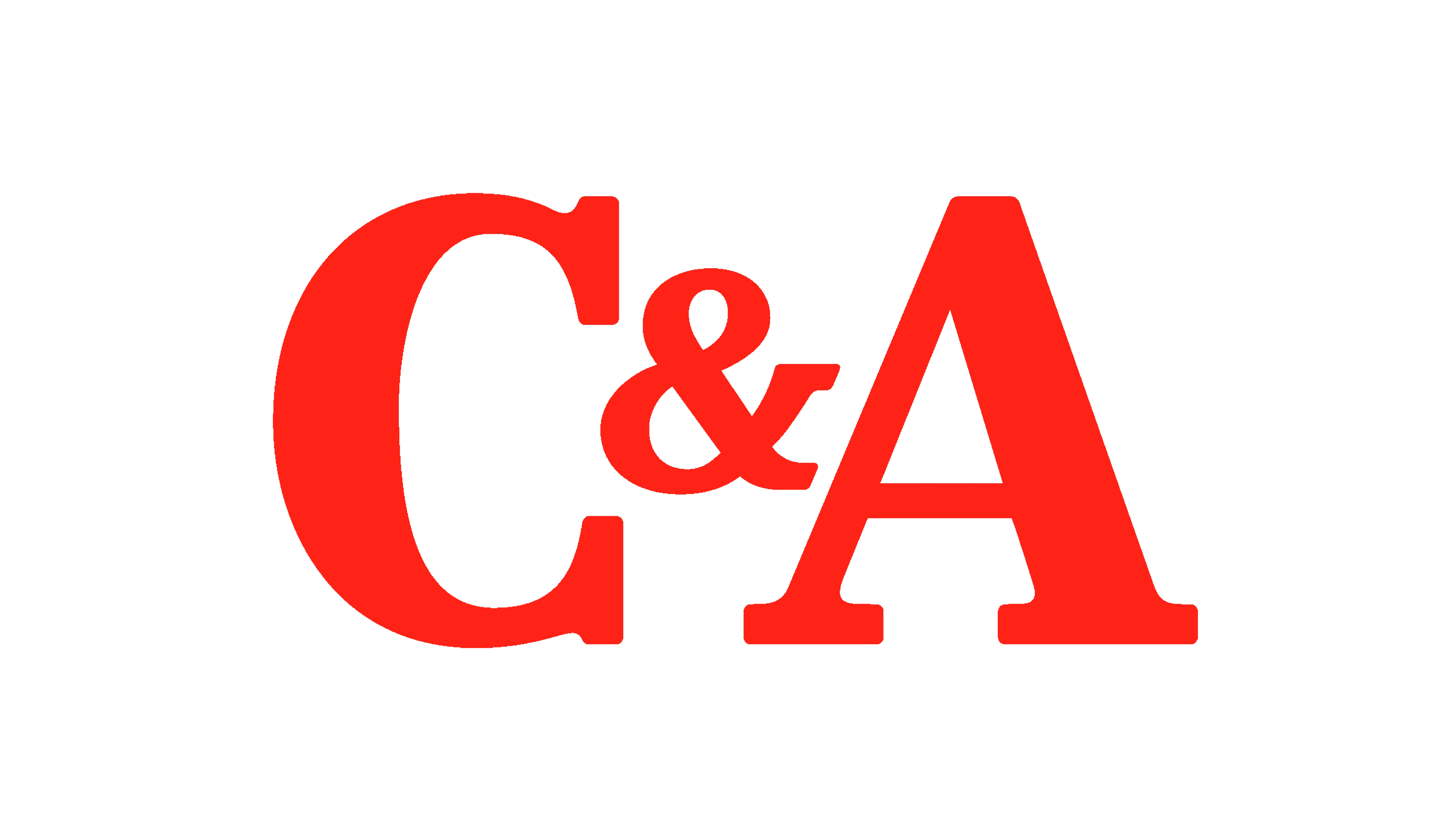 C&A