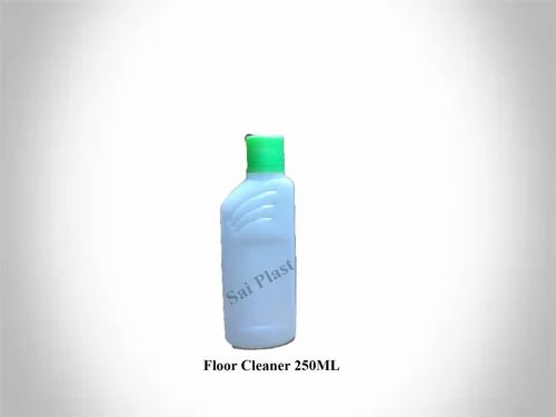地板清洁剂