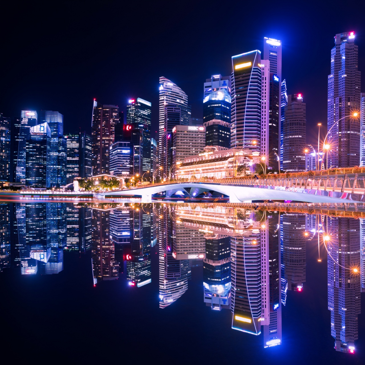 Singapore