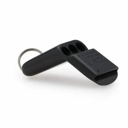 Training Equipment