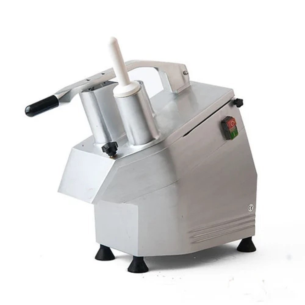 Imported Vegetable Cutting Machine