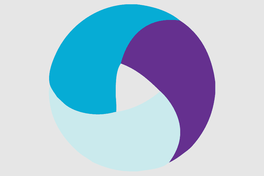 Abstract browser automation concept