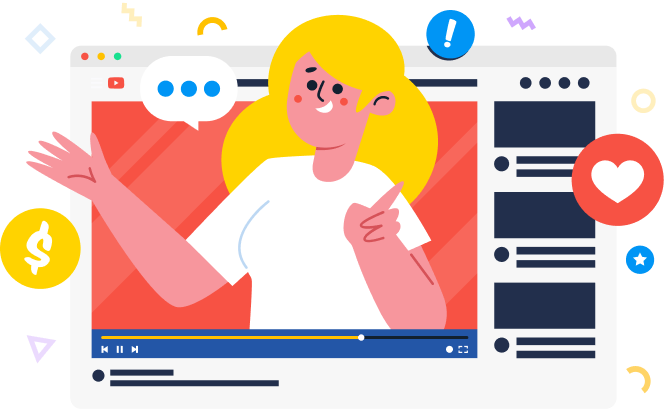 跨境直播电商人才缺口扩大 | 多语种本土主播成稀缺资源，AI数字人替代方案兴起-星火跨境XINGHUOS-卖家综合服务门户