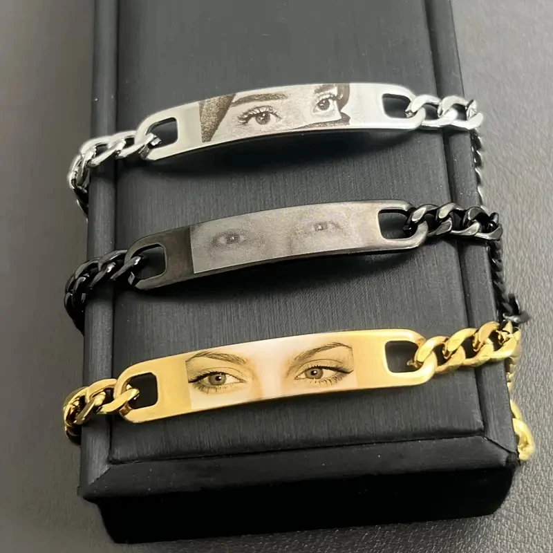 Estilo masculino