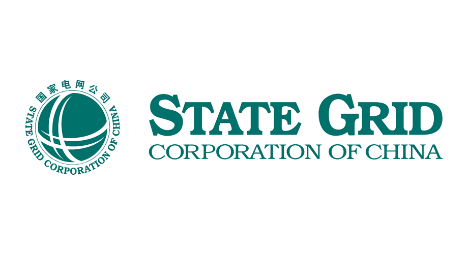国家电网