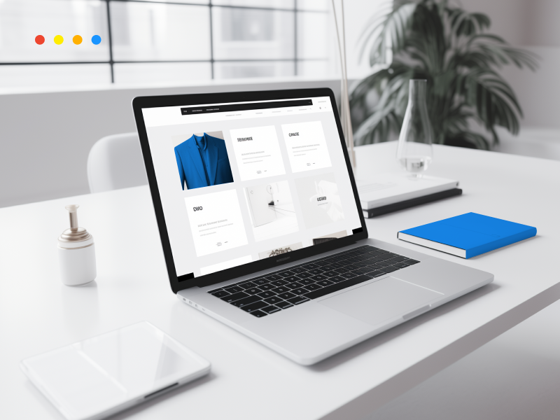 Task Management System