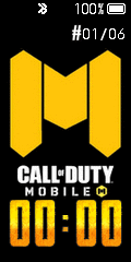 COD Mobile