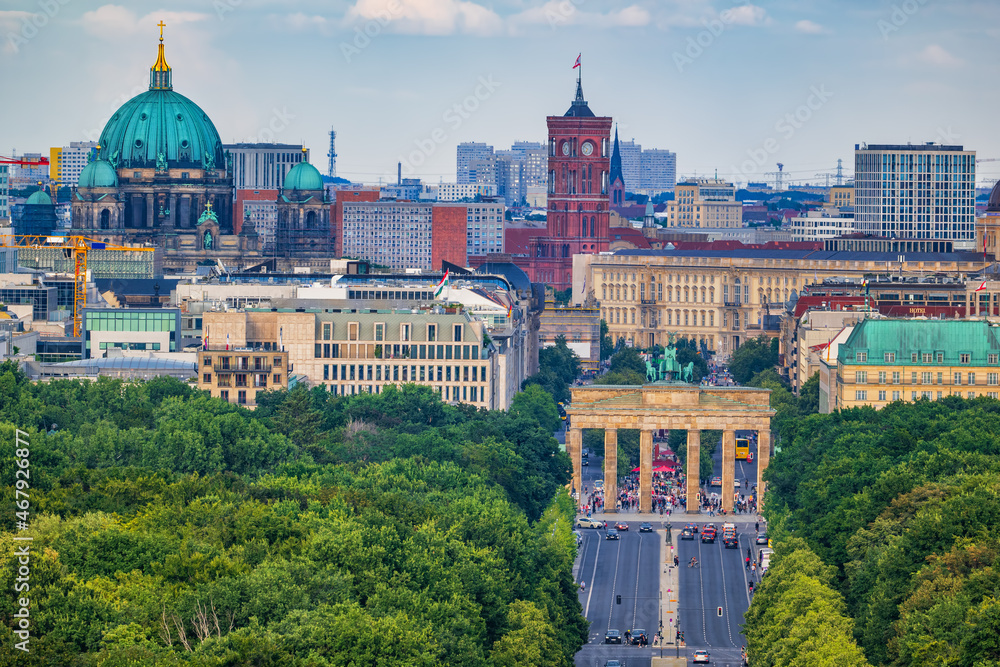 Germany