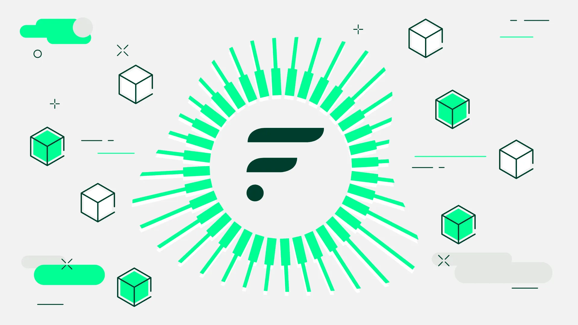 Flare Network Layer 1 EVM Smart Contract Platform
