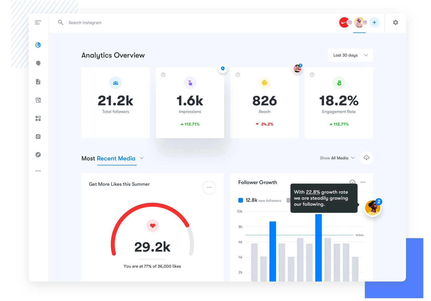 Report Builder