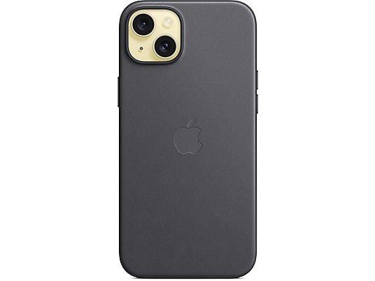 iPhone telefon kılıfı