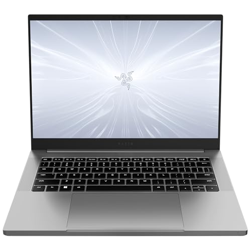 Razer Blade 14 Gaming Laptop RTX 4070 16GB 1TB