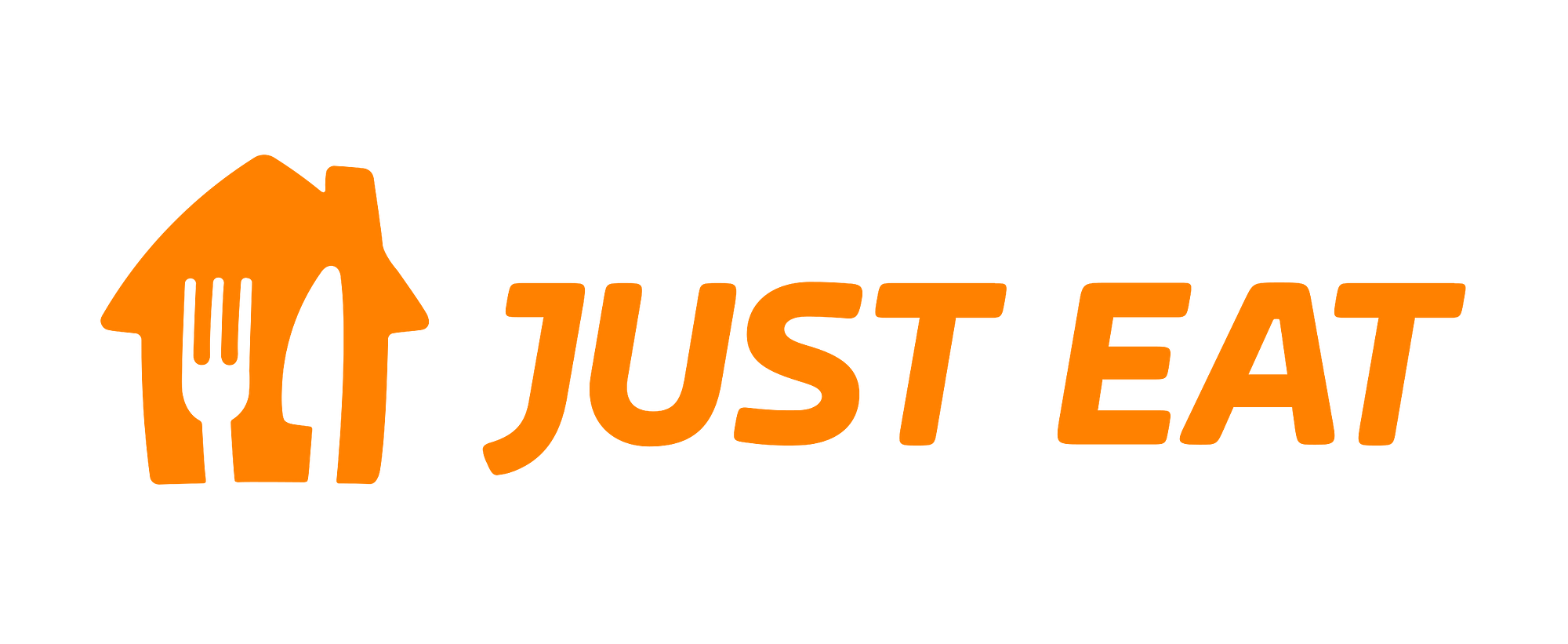 Just Eat
