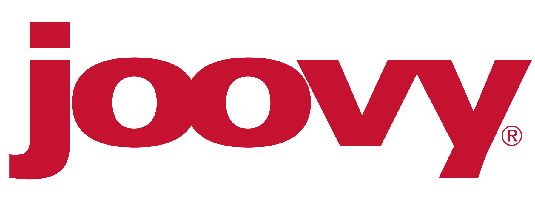 Joovy