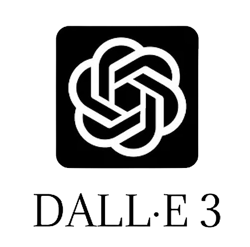 DALL-E 3