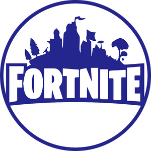 Fortnite Elite