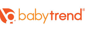 Baby Trend