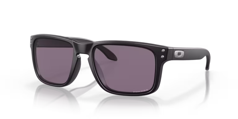 Oakley Men's Holbrook Sunglasses