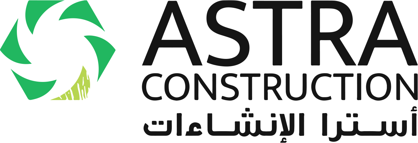 أسترا