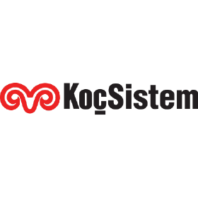 KocSistem