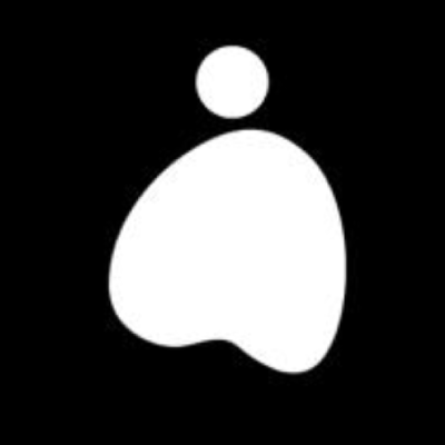OpenHuman