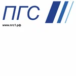 ООО ПГС