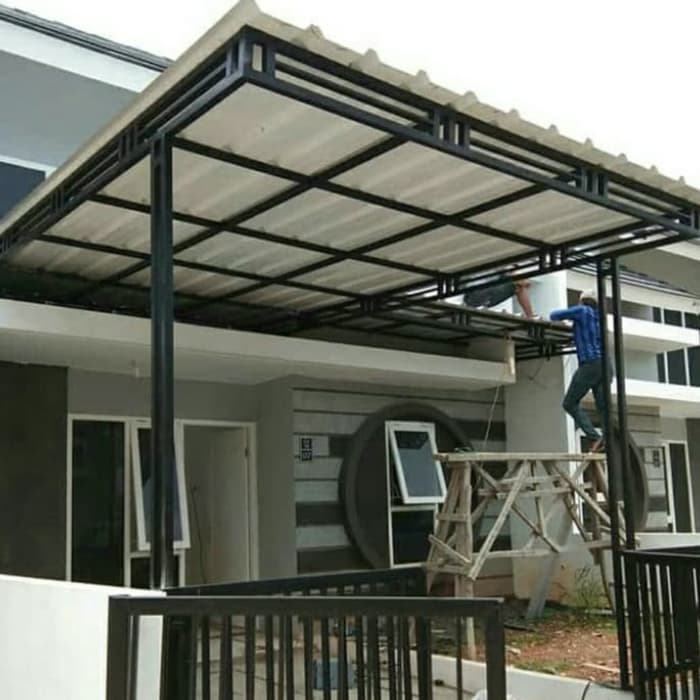 Produk