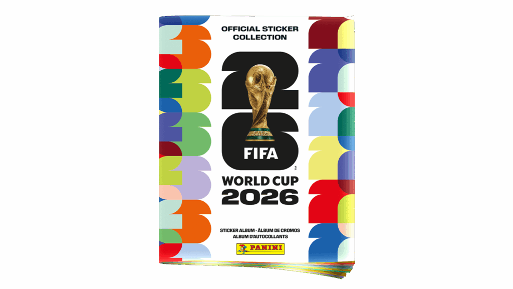 10 Envelopes