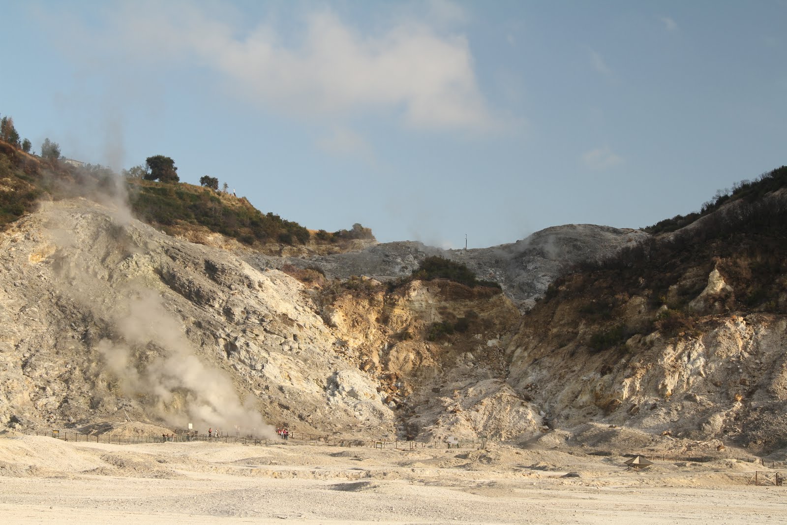 21ffda4cf3438ea4da26e4d452700ca516041be9 Pozzuoli mozaika historii, kultury i smaku