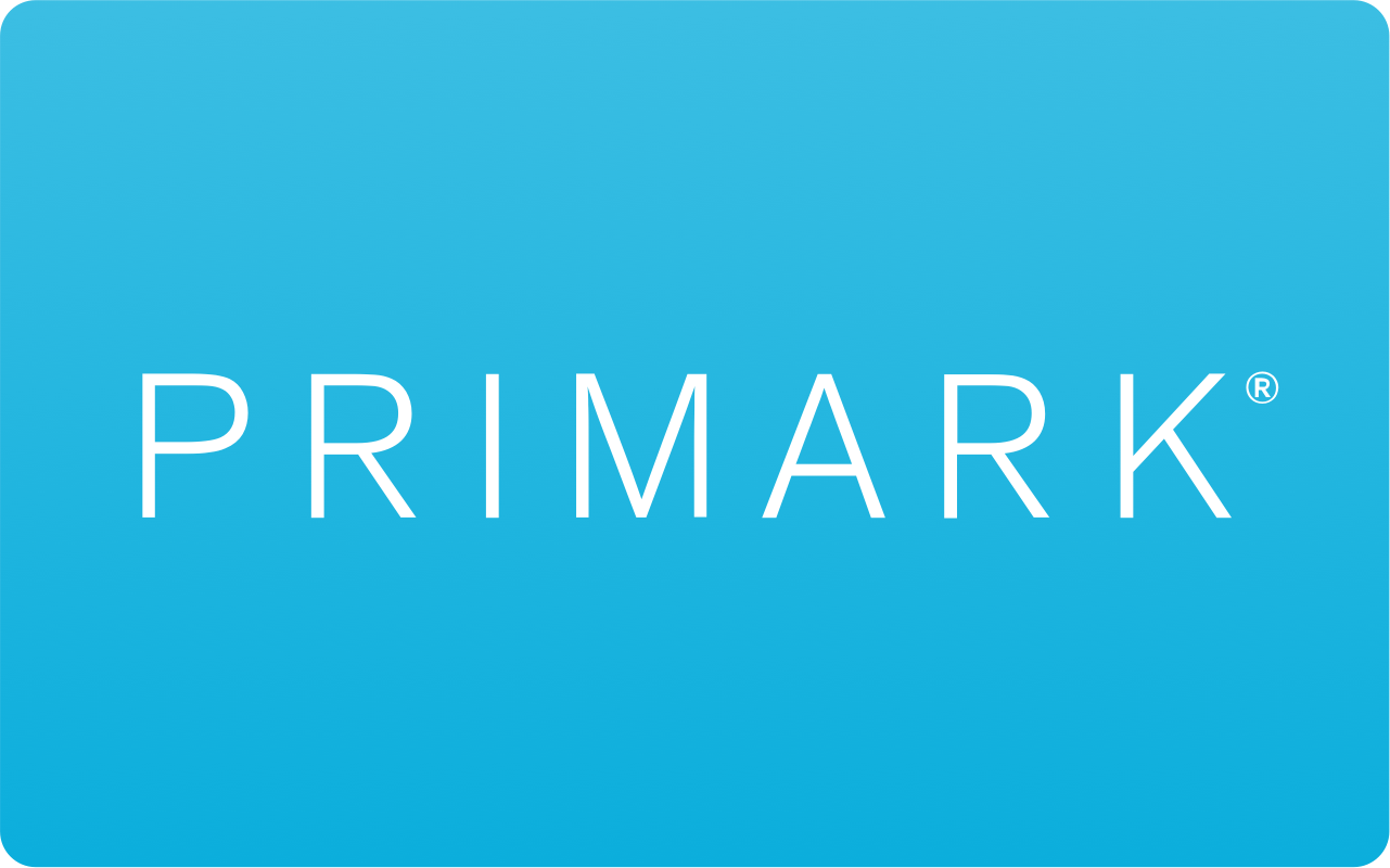 PRIMARK