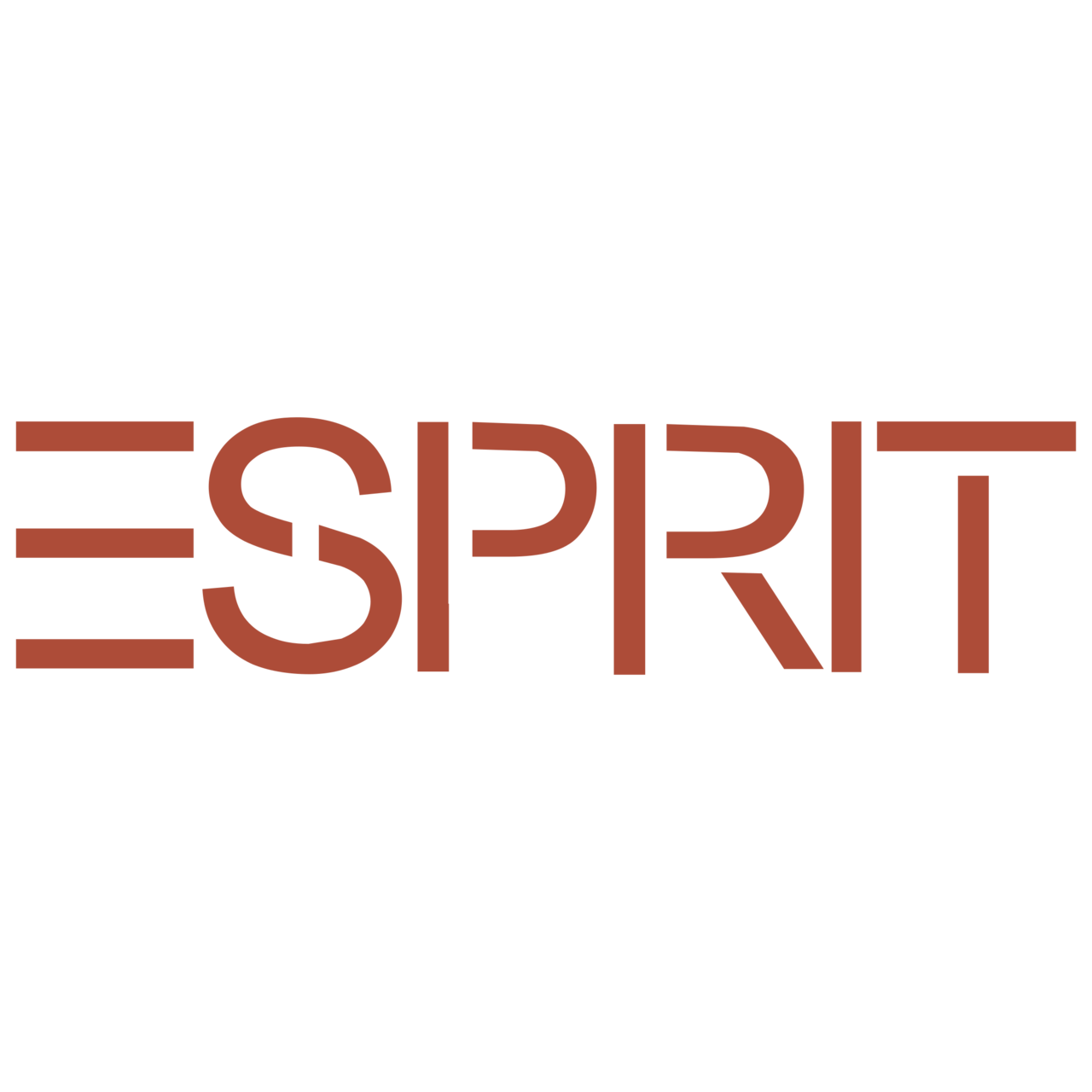 ESPRIT
