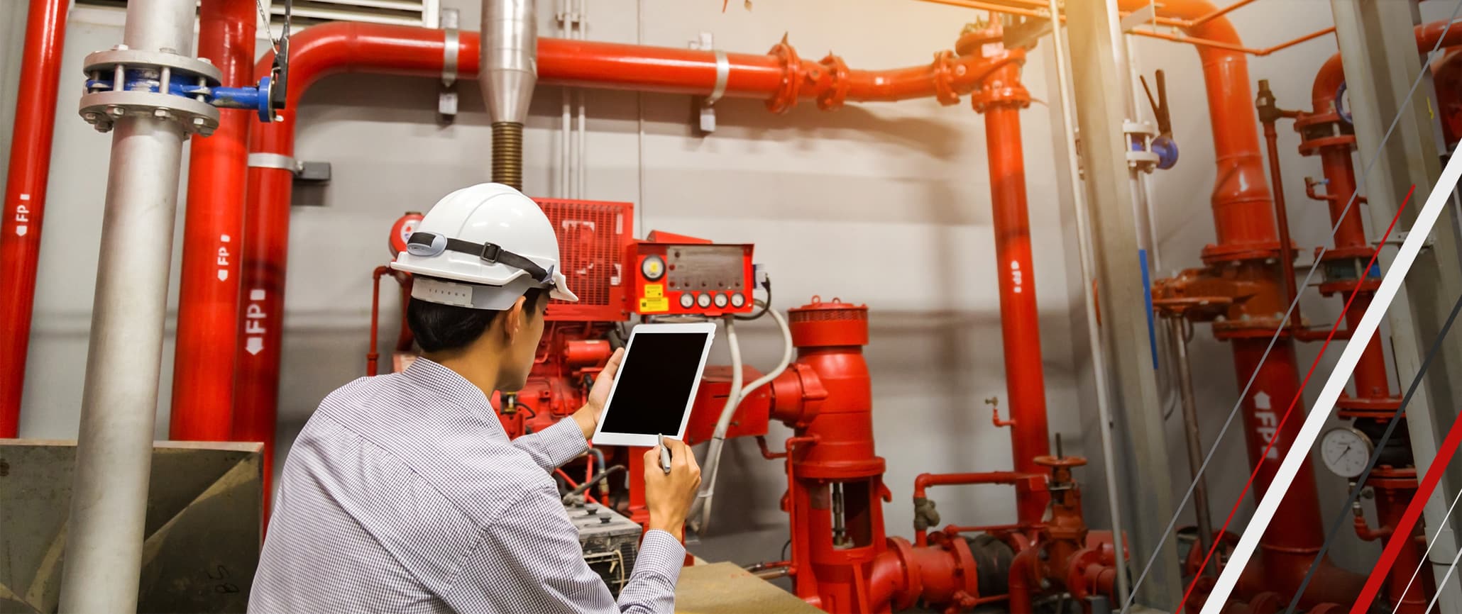 news-1-1 Sustainable Fire Protection: Eco-Friendly Solutions for Green Buildings | Broadsword Group