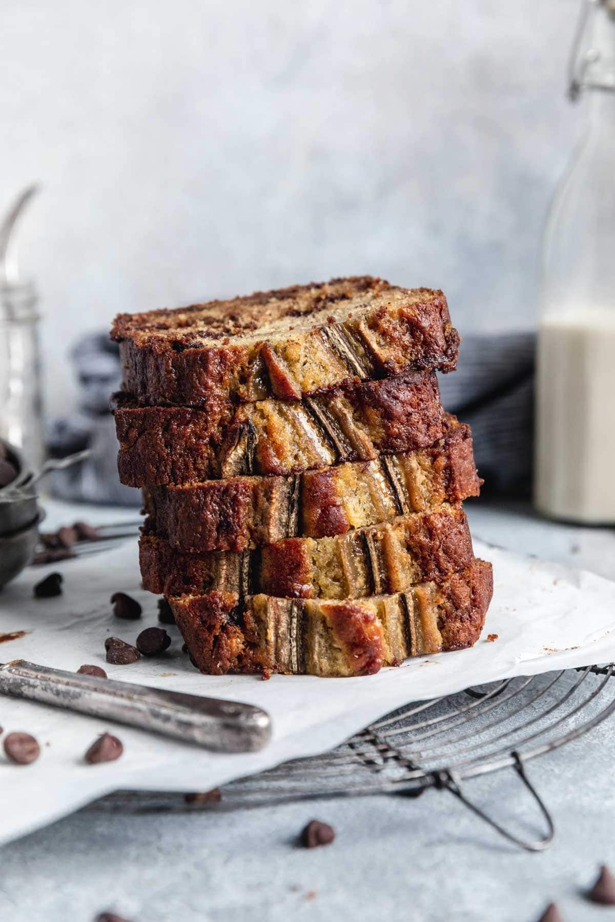 29 Classic Easy Desserts - Broma Bakery