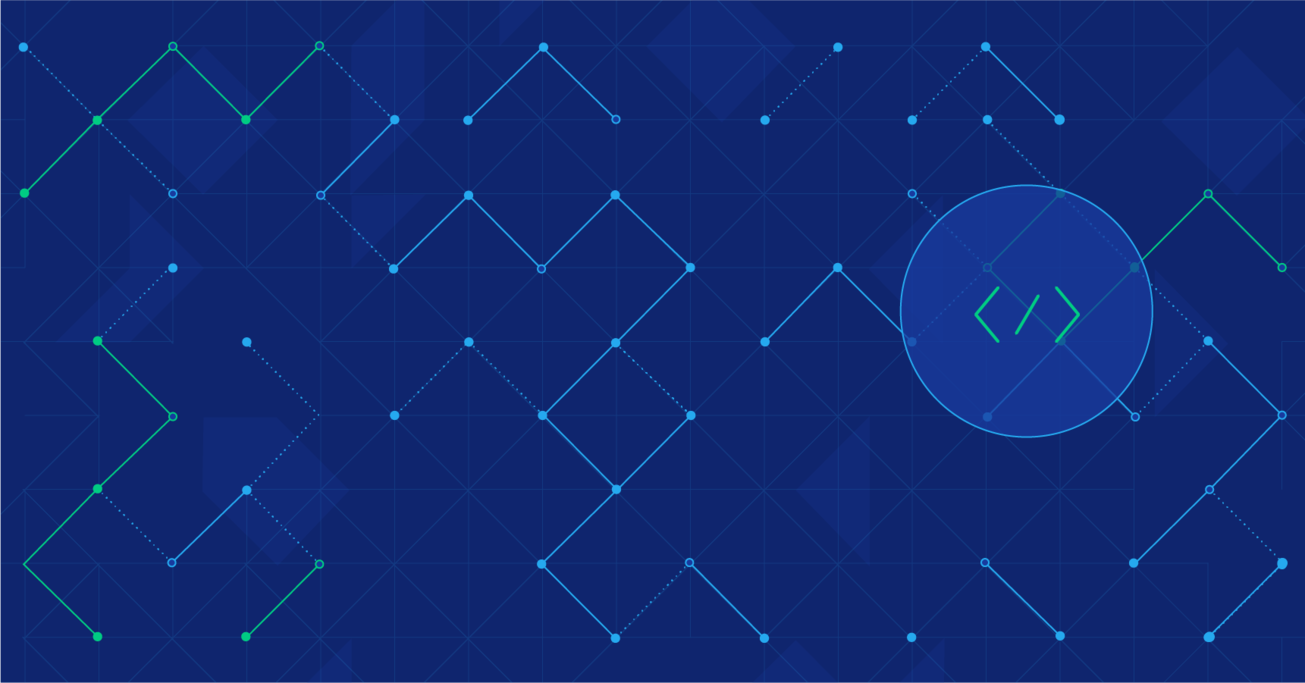 Abstract cryptocurrency algorithm