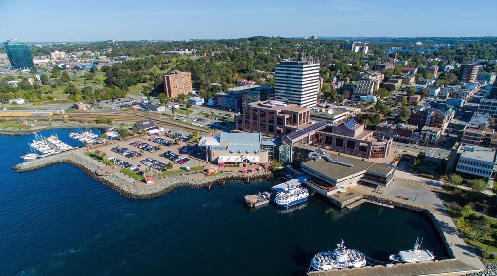 Dartmouth