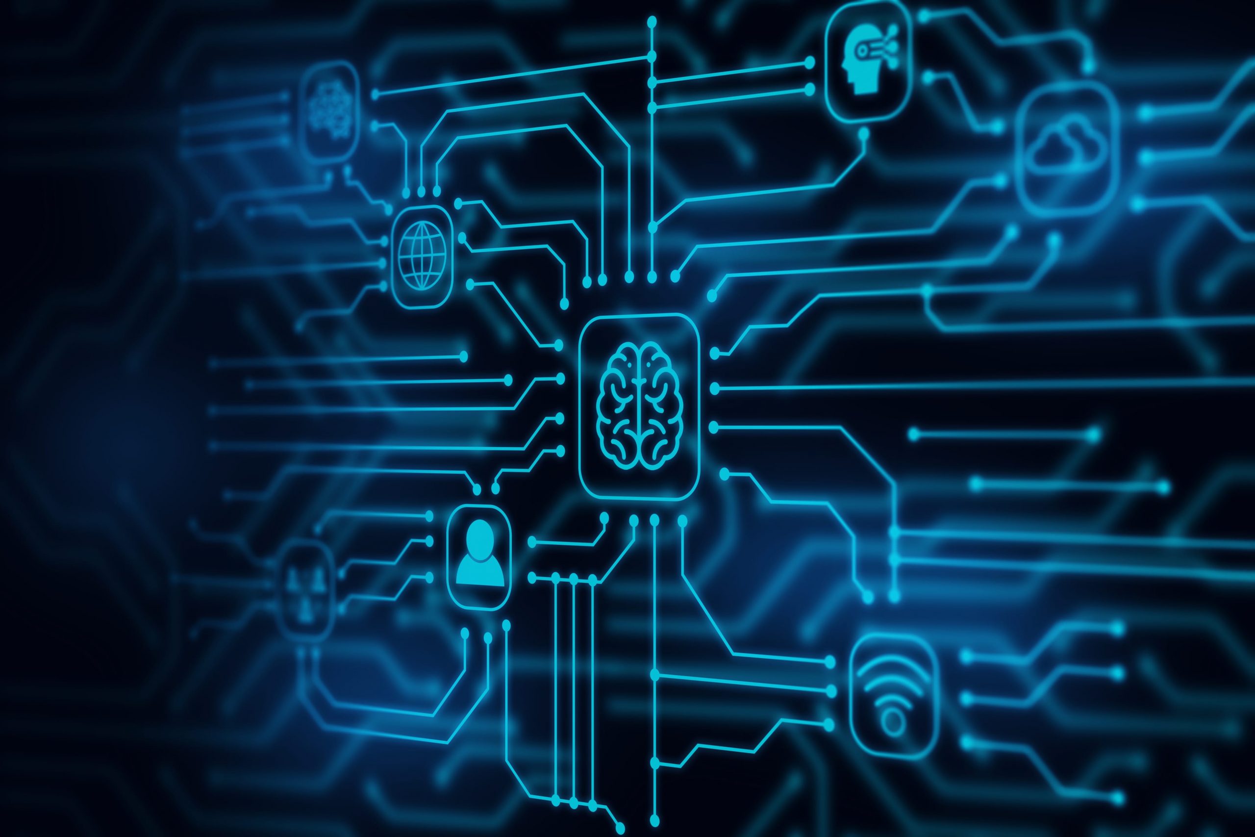 Finansal piyasalarda pekiştirmeli öğrenme uygulaması