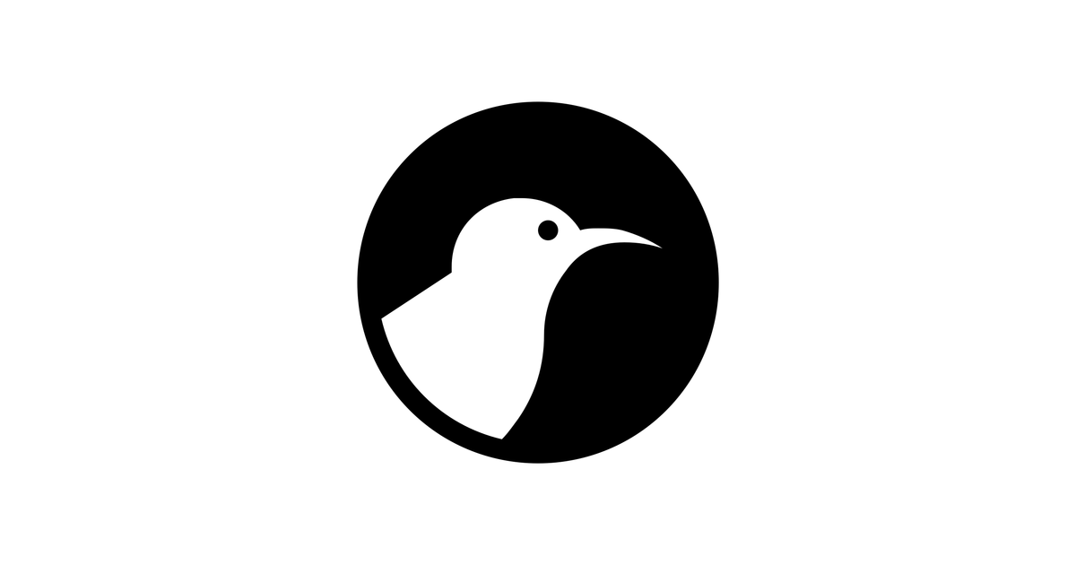 Cinny Logo