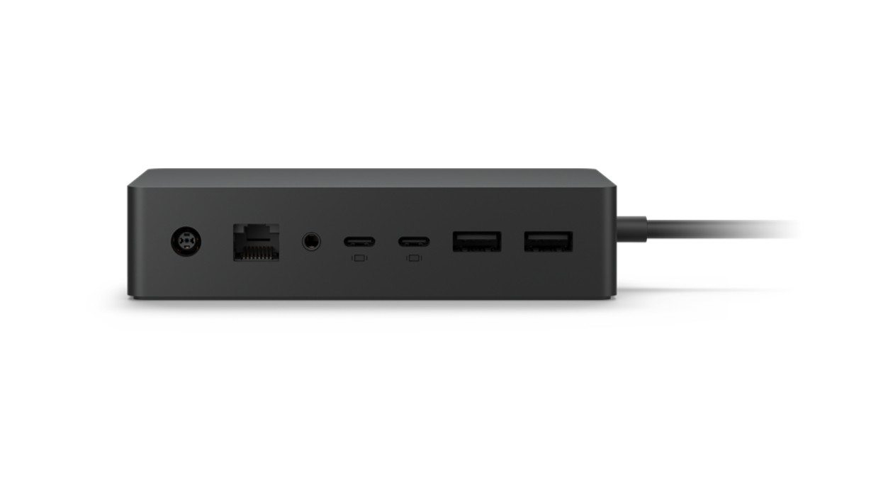 Microsoft Modern USB-C Speaker
