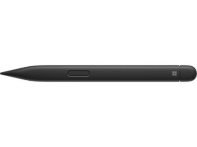 Microsoft Surface Pen Slim