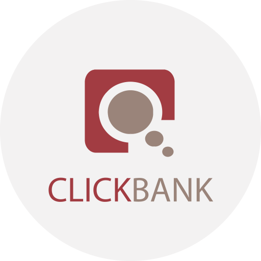 ClickBank