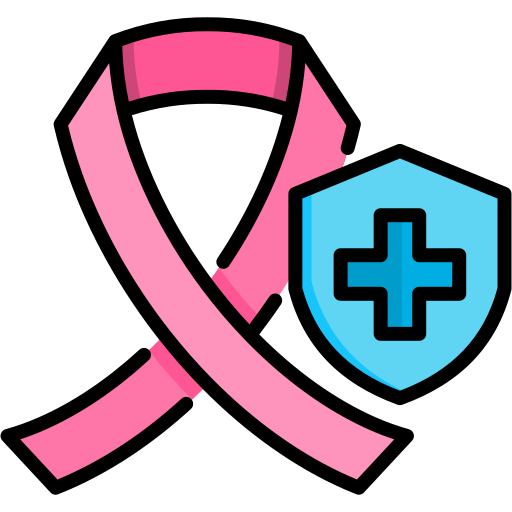 Oncology
