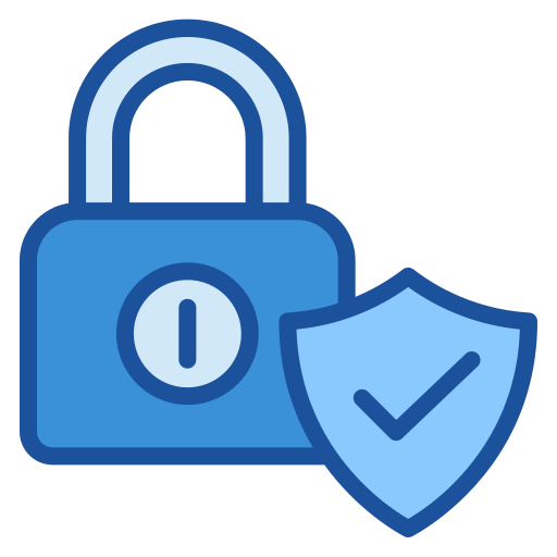 Secure