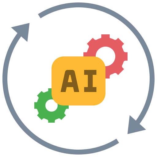 AI Automation Platform