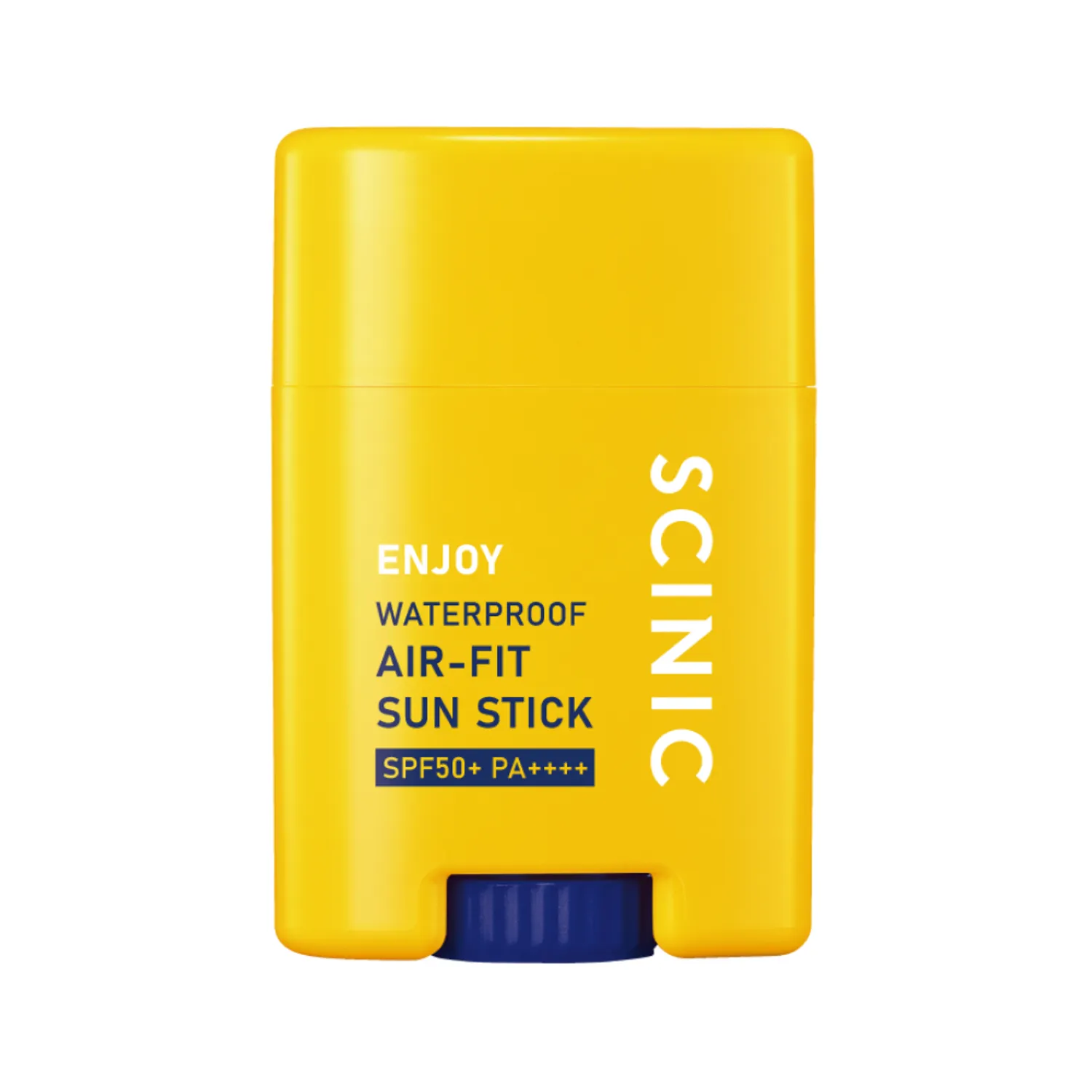 SCINIC