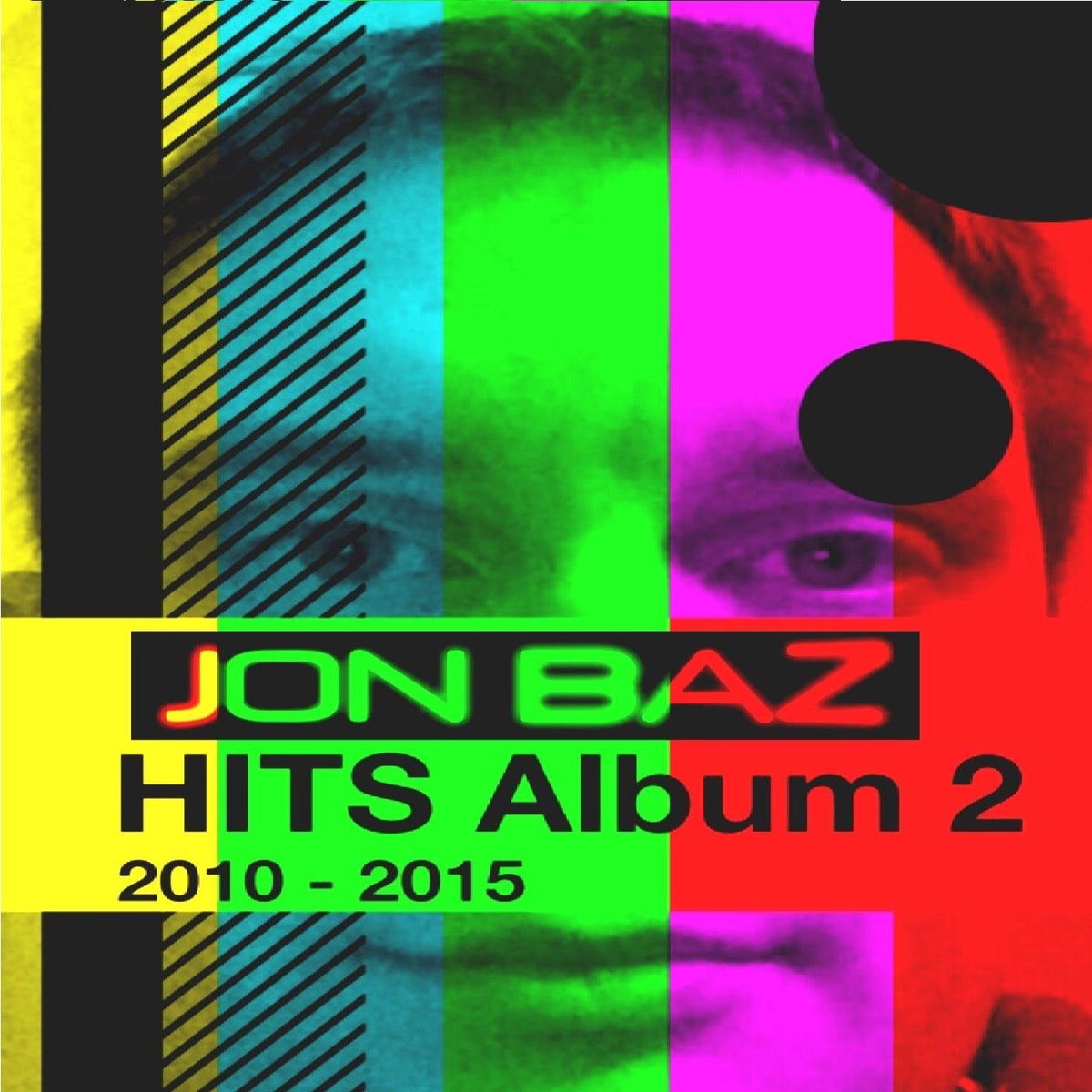 Hits Album 2