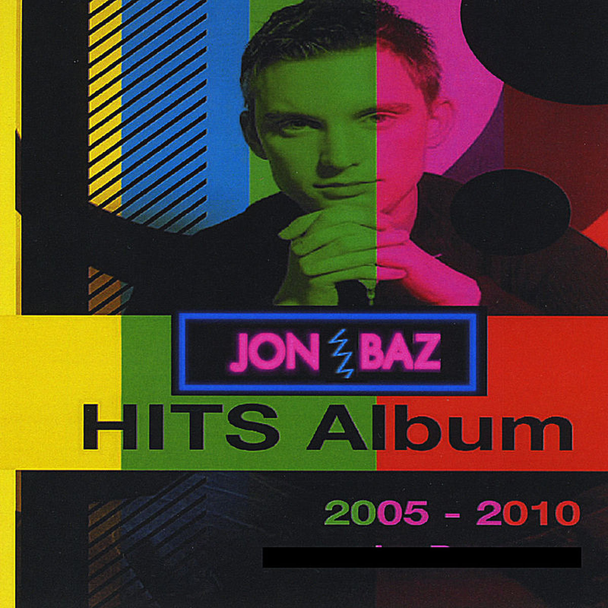Hits 2005-2010