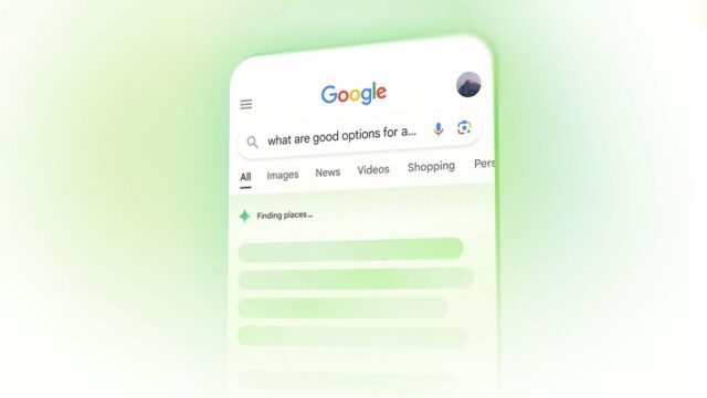 Surprising no one, new research says AI Overviews cause massive drop in search clicks - Ars Technica