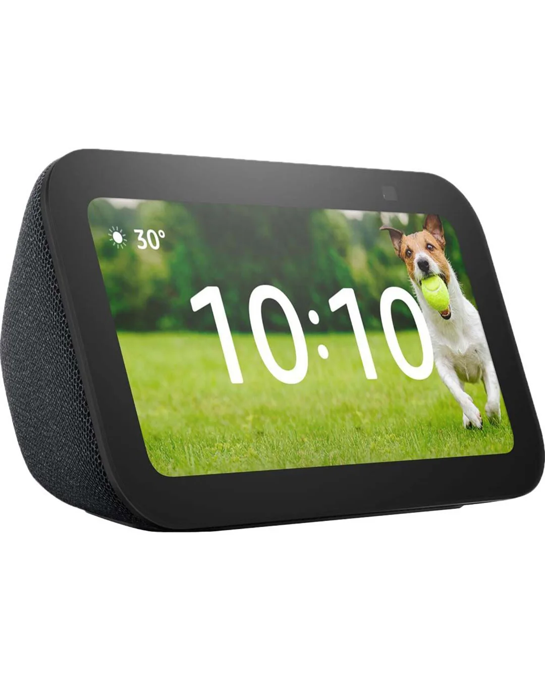 Echo Show 5