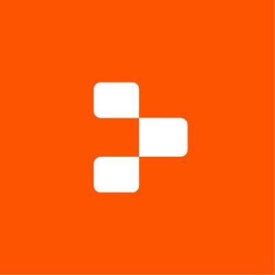 Replit company logo