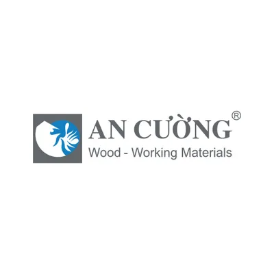An Cường